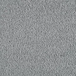 R-SID 2606 | Moquette Solution Dyed Colore Selce